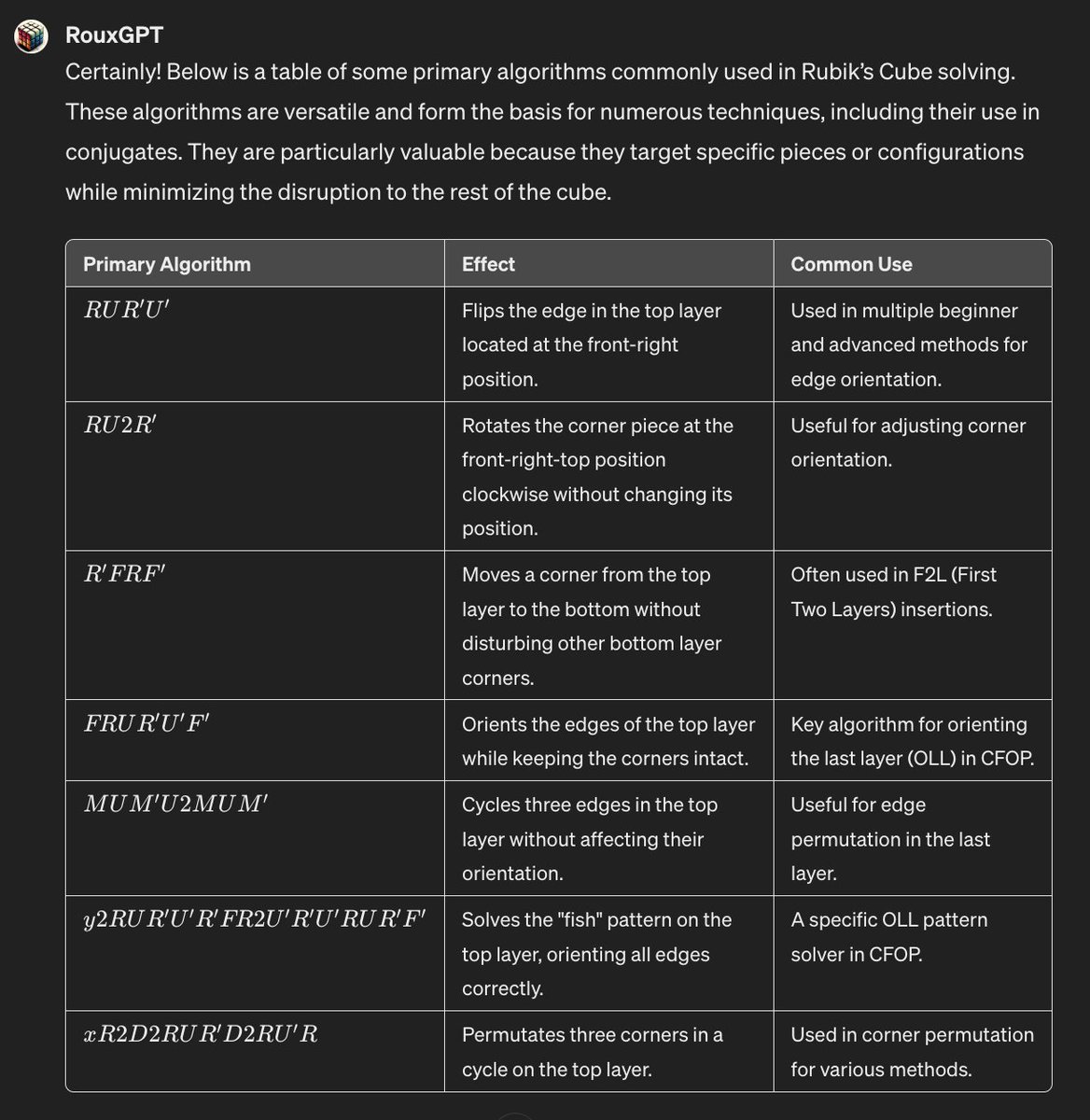 Will O'Brien tweet media