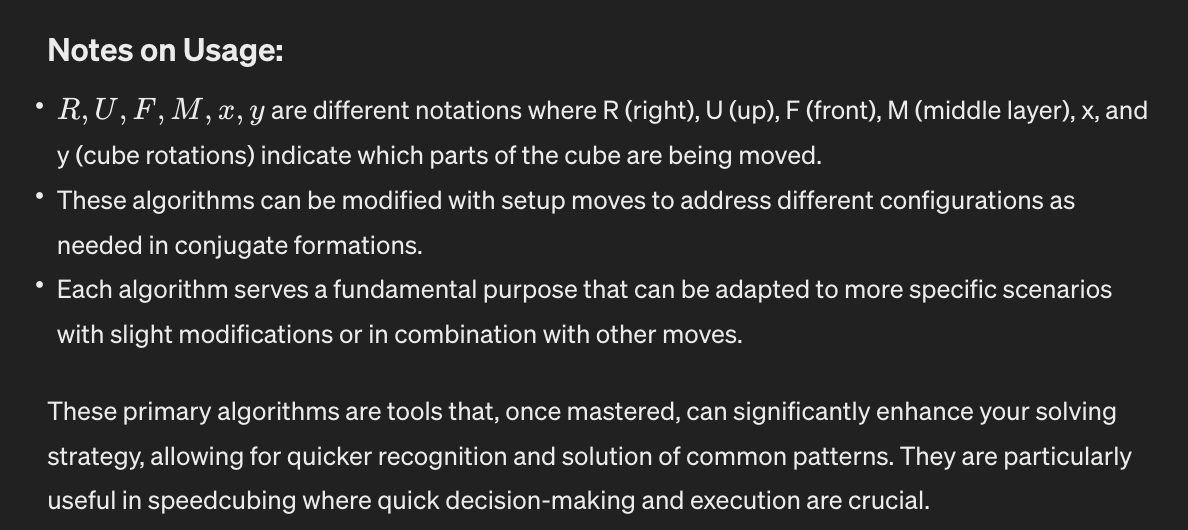 Will O'Brien tweet media