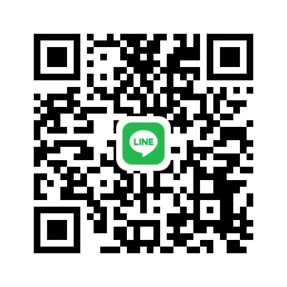 viewkim's tweet image. ขีด 4500 งานปลูกเองจากลำปาง thc 30%+ ของตอนนี้มาขายกทม ส่งได้ทั้งแกร็ป ทั้งไลน์แมน กรุงเทพ ปริมณฑล ems ฟรีทั่วไทย   line viewson5x
#กัญชา #กัญชาราคาถูก #กัญชาog #ลลkaแมว #OurSehunShineDay #ตลาดนัดลาบูบู้ #ฟ่านปิงปิง #นุนิวมาร้องข้ามกําแพง #จําจนตาย