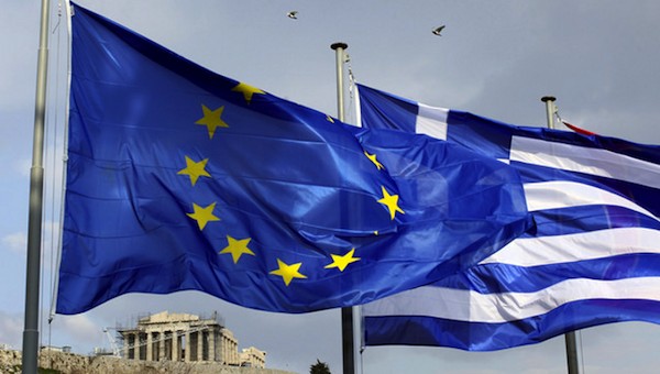 Greek Companies Under Fraud Investigation for Misallocation of EU Funds greekcitytimes.com/2024/04/12/gre…