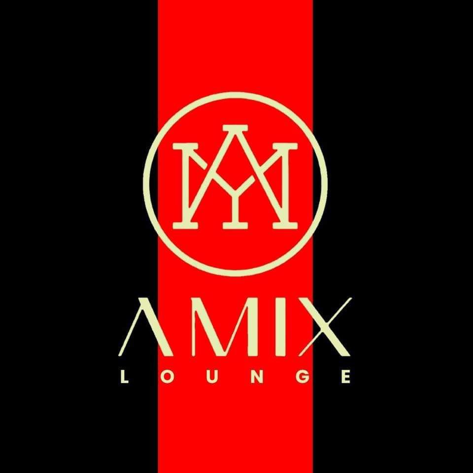 Smoking hubbly at #AmixLounge later on sounds like a plan 🥹