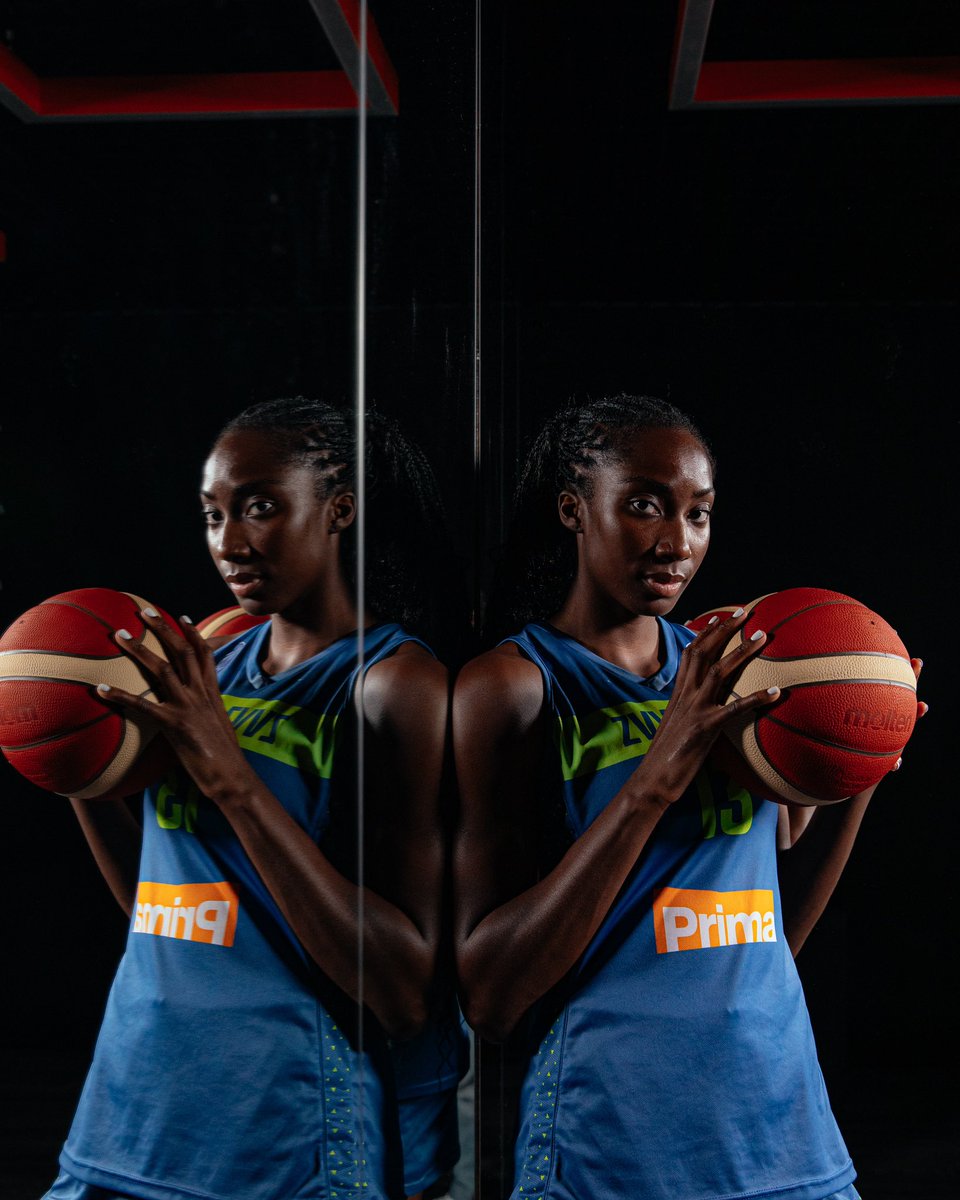 EuroLeagueWomen tweet picture