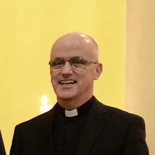 eacStPatricksPS's tweet photo. https://t.co/H5SKdqKFNv