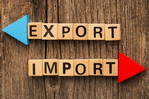 Online check how to import or export goods #Export #Import #OnlineImportExport tinyurl.com/2bznpow3