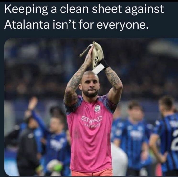 😂🇮🇹😂🇮🇹😂🇮🇹🩵👍🏻 <a href="/kylewalker2/">Kyle Walker</a> <a href="/ManCity/">Manchester City</a>