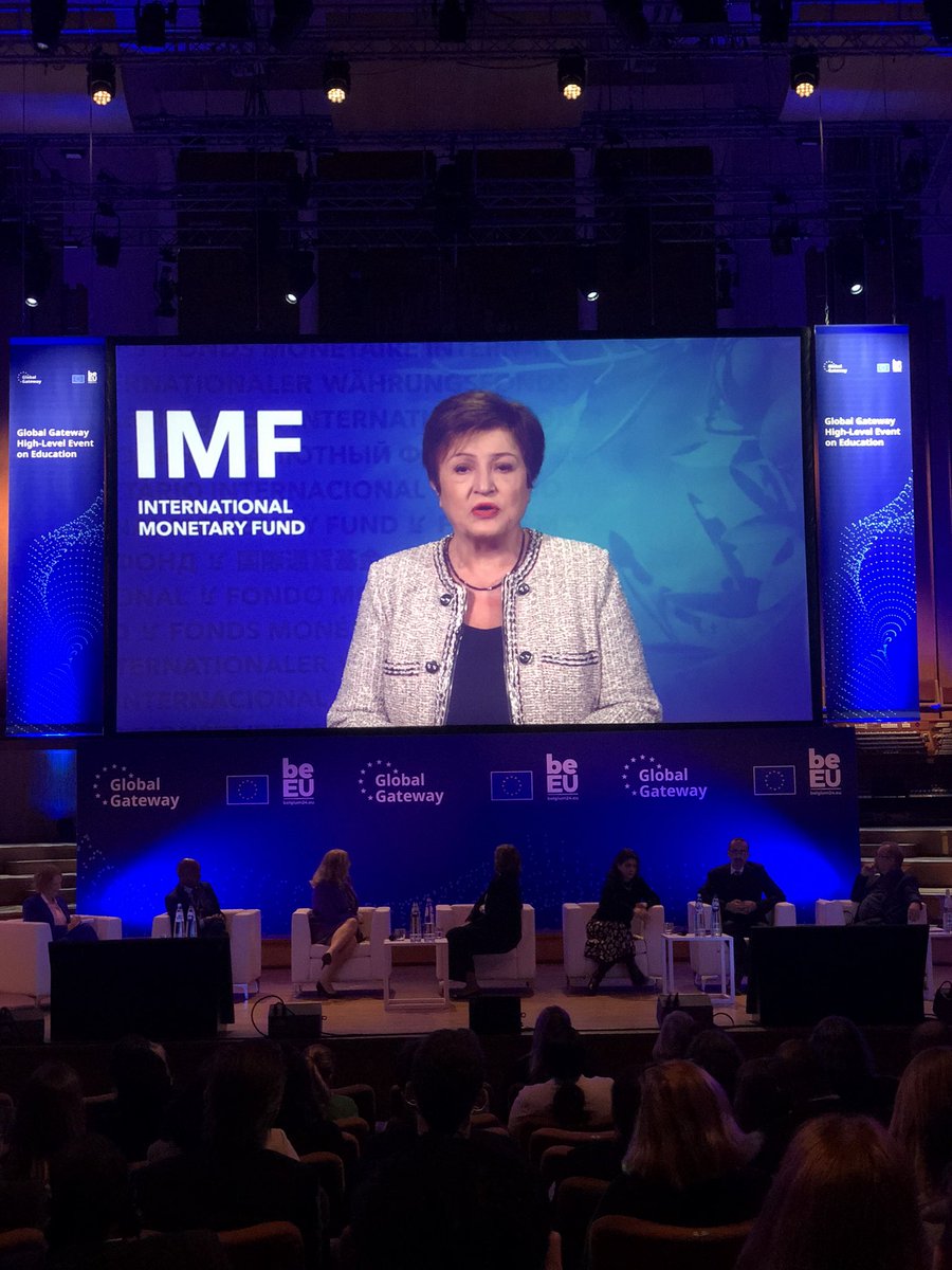 Johnny Dabrowski tweet media