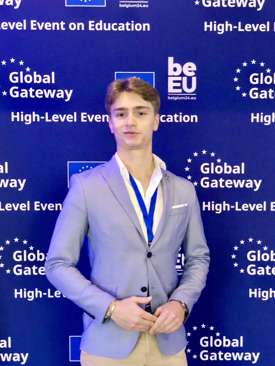 Johnny Dabrowski tweet media