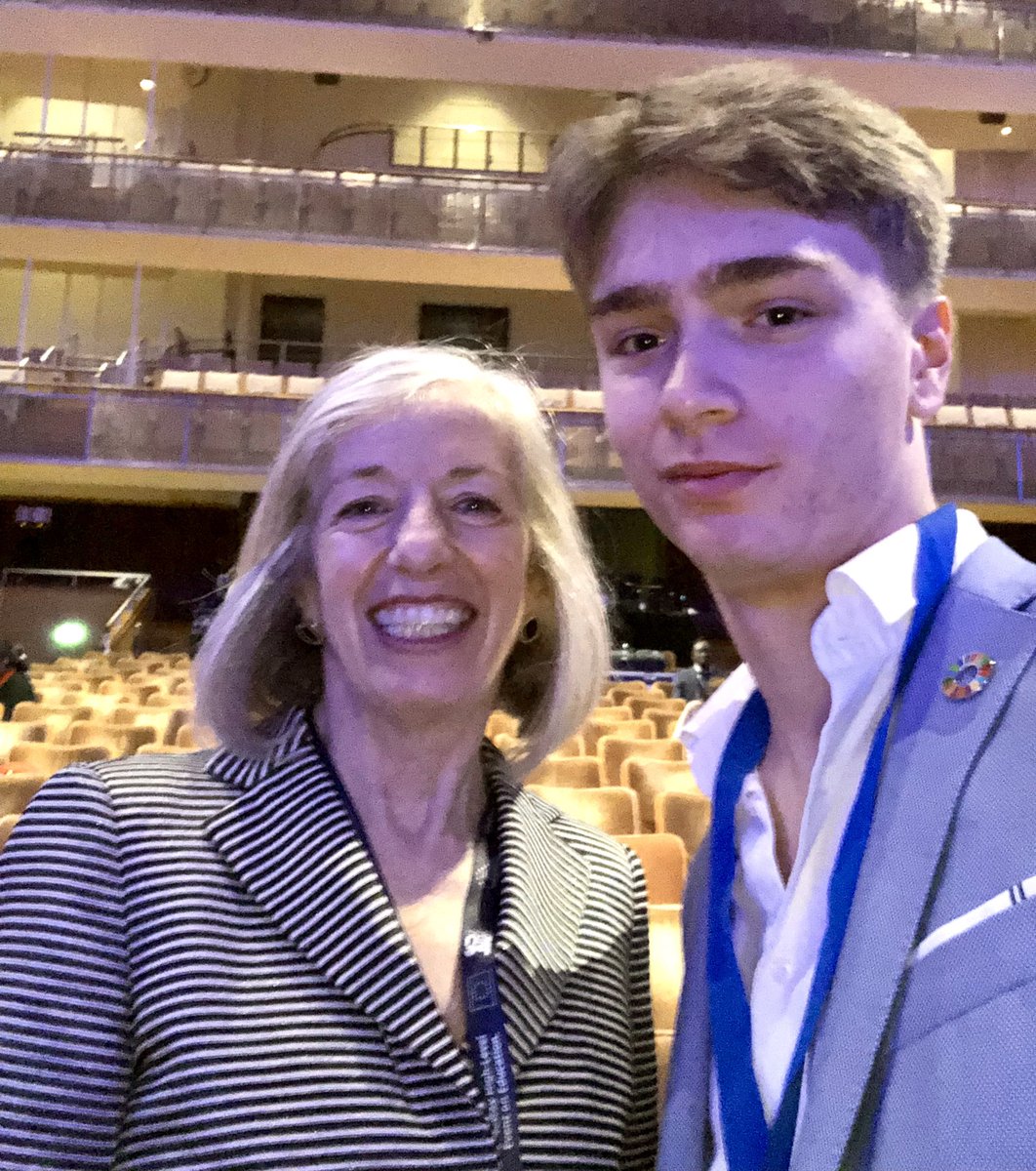 Johnny Dabrowski tweet media