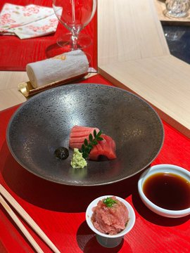 bidoeroutsiders's tweet photo. Today's lunch, full of flavors, satisfying both your stomach and your soul. https://t.co/gVDiI94KvA