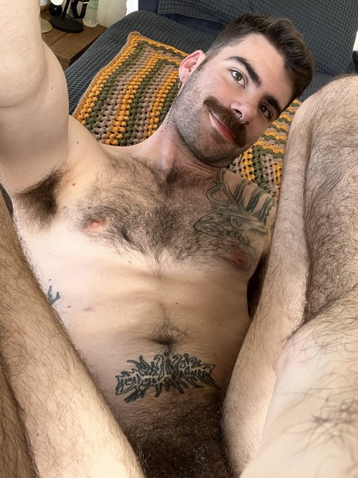 I&rsquo;ve got breakfast ready for you, bro https://t.co/7vHlKlgSGf