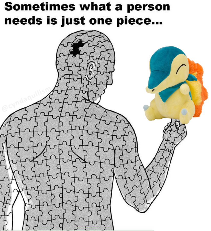 Cyndaquilism (@cyndaquilism) on Twitter photo 