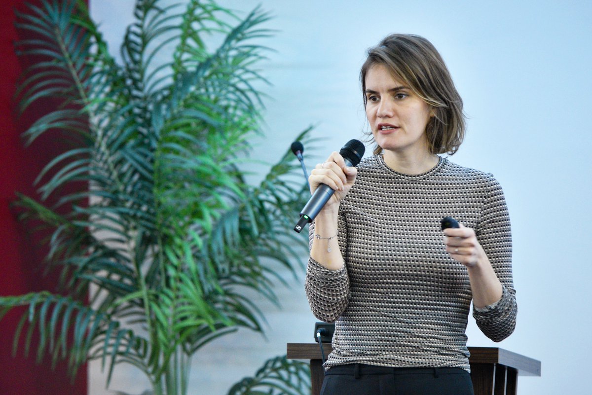 UNDP Kosovo tweet media