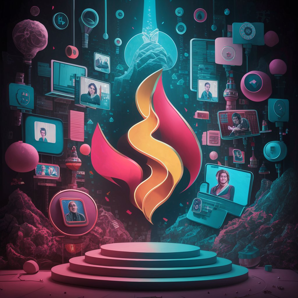 '🔥 Ready to join a community of storytellers who are passionate about sharing their stories with the world? Join StoryFire and be part of something special. Your story matters – share it with us today! 🚀 #StoryFire #YourStoryMatters'