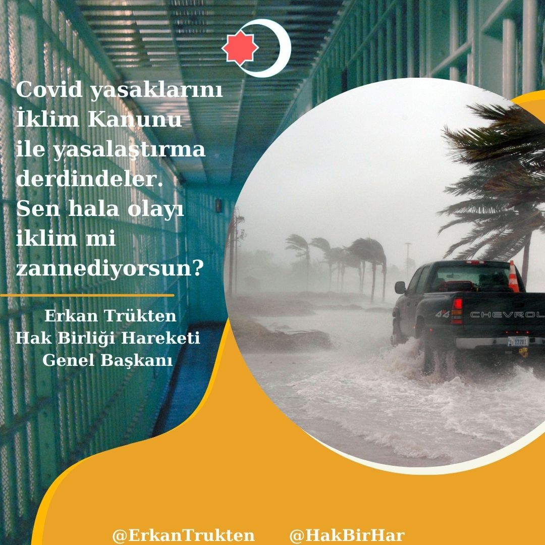 @ProfFatihACanli