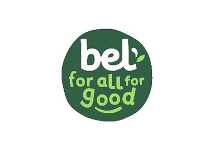 SAI Platform tweet media