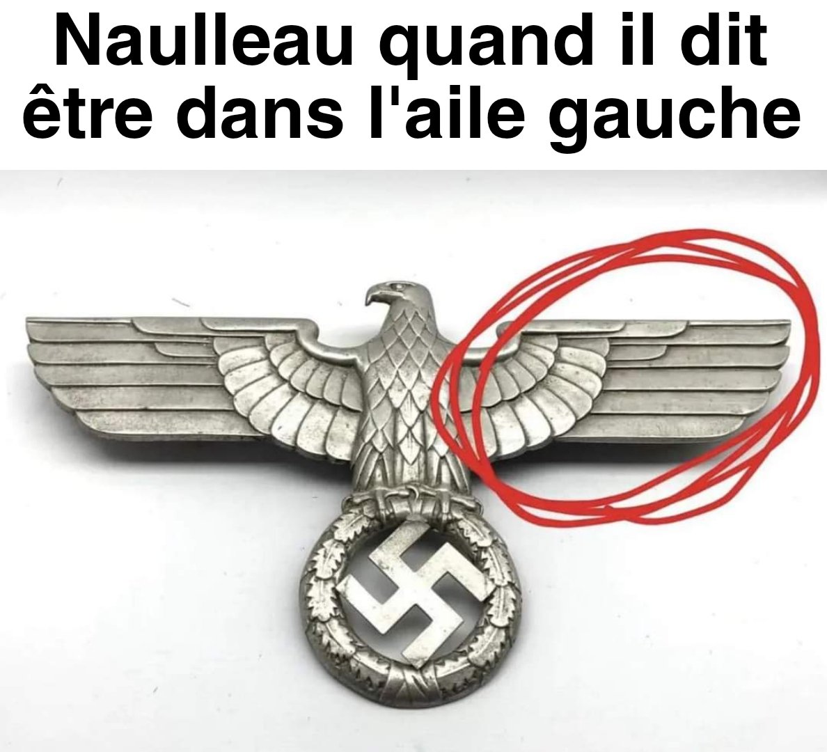 Memes de Gauche ☭ (@meme_gauche) on Twitter photo 2024-04-12 08:42:58