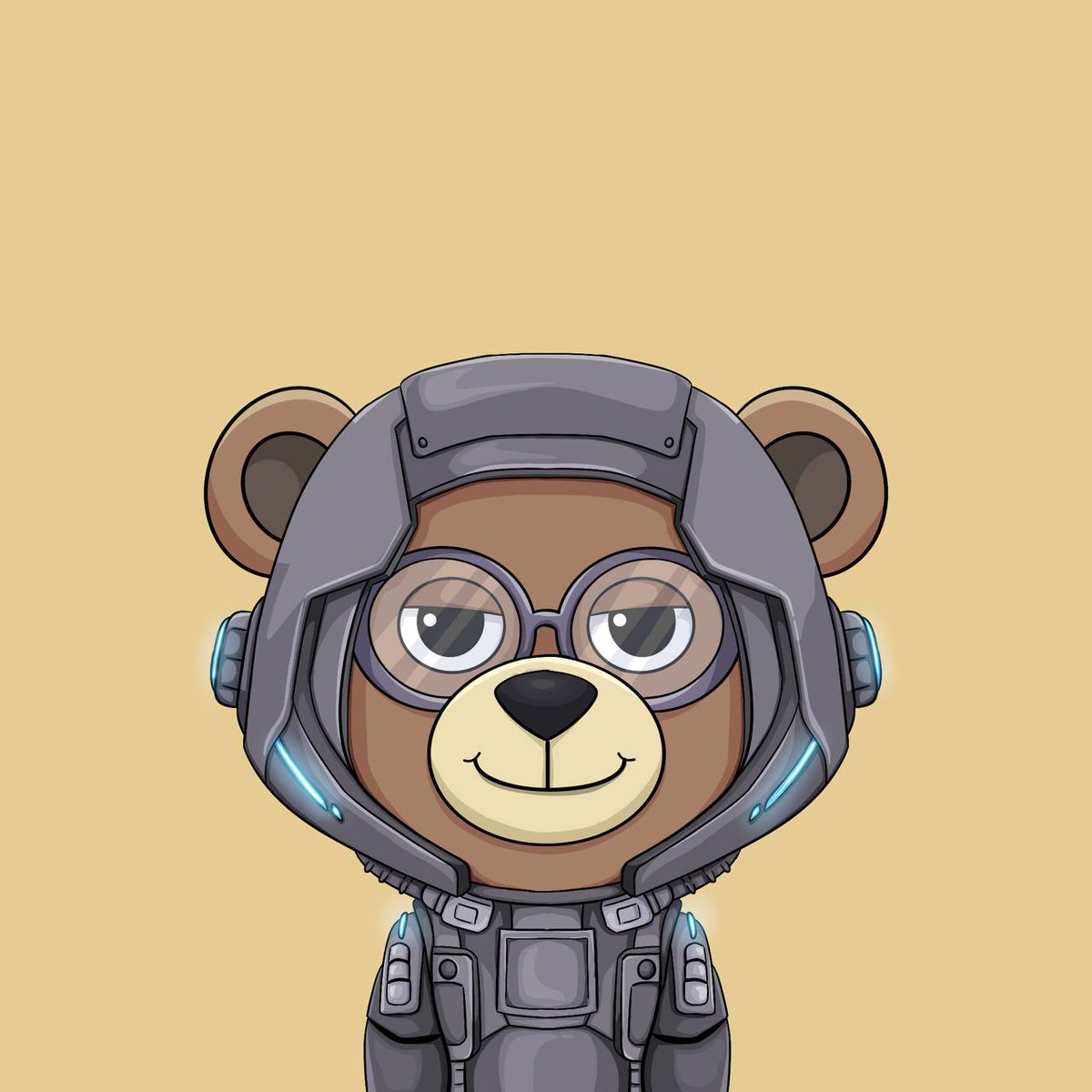 Chris Karamitso tweet media