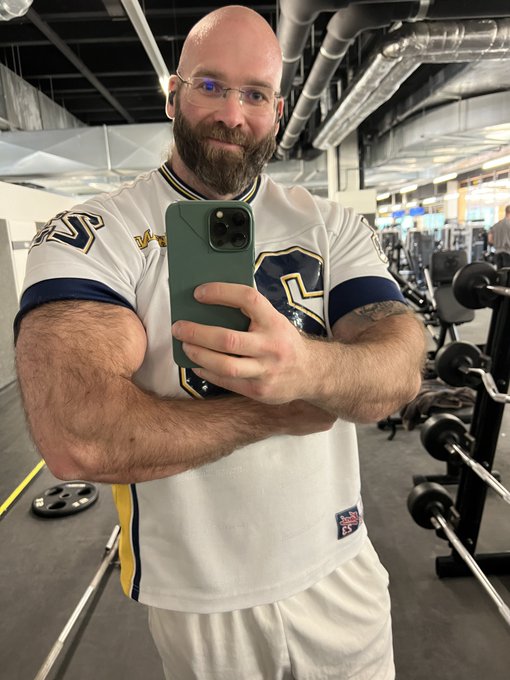 If you have issues to watch  +🔞pictures or videos on X (PC) than you have to change your privacy settings<a href="/tag/fun"class="tags"><span>#fun</span></a>