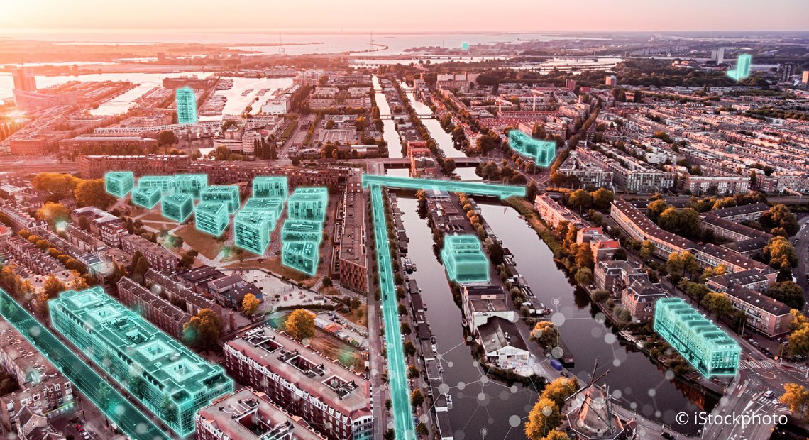 IREC_Energia's tweet photo. 🟢@DUT_Partnership is holding a projects kick-off event in Brussels, where #MakingPEDs (coordinated by @IREC_Energia) was selected under this initiative to move towards driving urban transitions to a sustainable future
🔗https://t.co/aXwo7SFtQC
#IRECprojects @icerca https://t.co/4QJgzjIjRR