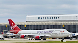 .
Manchester & Stansted airports enjoy record month - Northern Financial Review

northernfinancialreview.com/2024/04/12/man…

@manairport @EMA_Airport @STN_Airport @manairportPRESS #Manchester #travel @NP_Partnership @NPHinfo @ajbell @AutoTrader_UK @ii_couk #airports #vacations #holidays @greatermcr