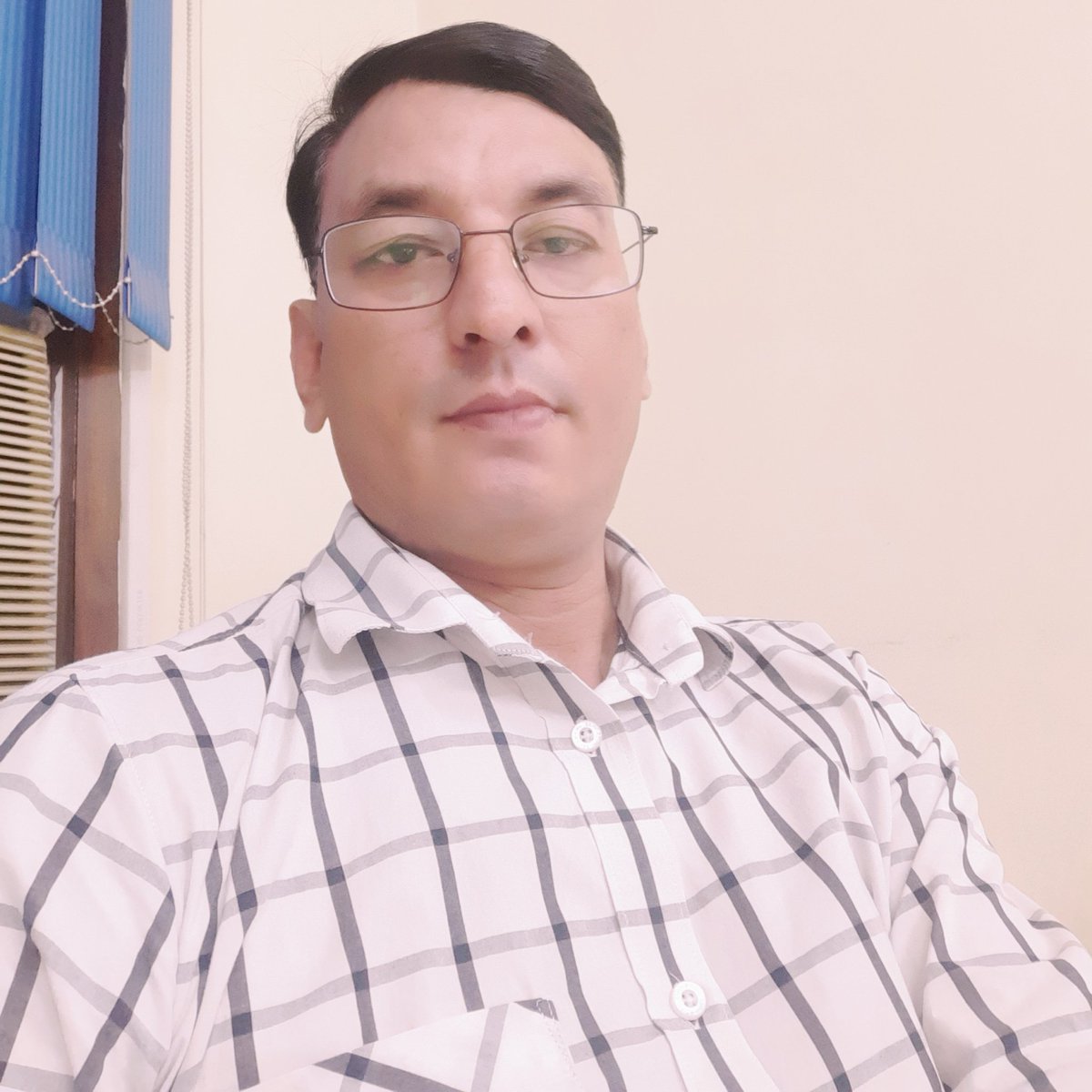 PARTH_KAIRA's tweet photo. #NewProfilePic https://t.co/0gVCk8Fy0l