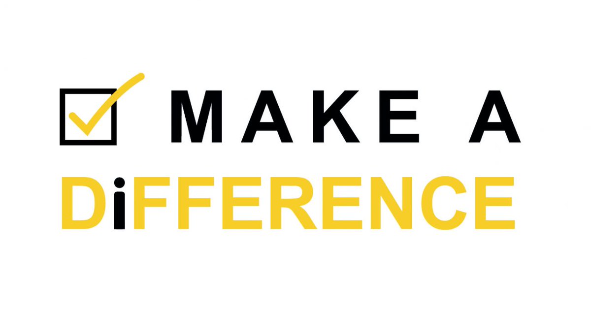 We’re pleased to be hosting @theabtt MAKE A DiFFERENCE day at Central, their annual proactive conference. Welcome to all attendees and everyone involved in today’s event! abtt.org.uk/events/make-a-…