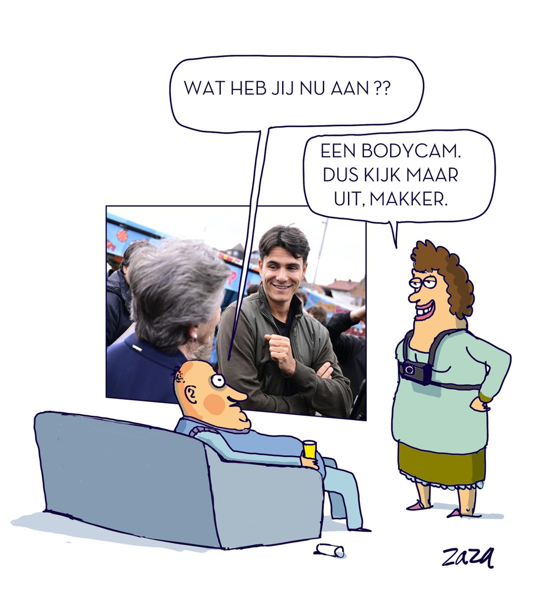 zazacartoons's tweet photo. #conback https://t.co/l0rHm4YIWL