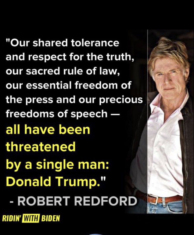 “Obedience is the assassin of conscience which is why every institution demands it.” Gregory David Roberts, The Mountain Shadow. Has anyone, (perhaps Oscar Wilde) stated truer words, @SpeakerJohnson @GOPHouseOfRep , organized Christian religions?