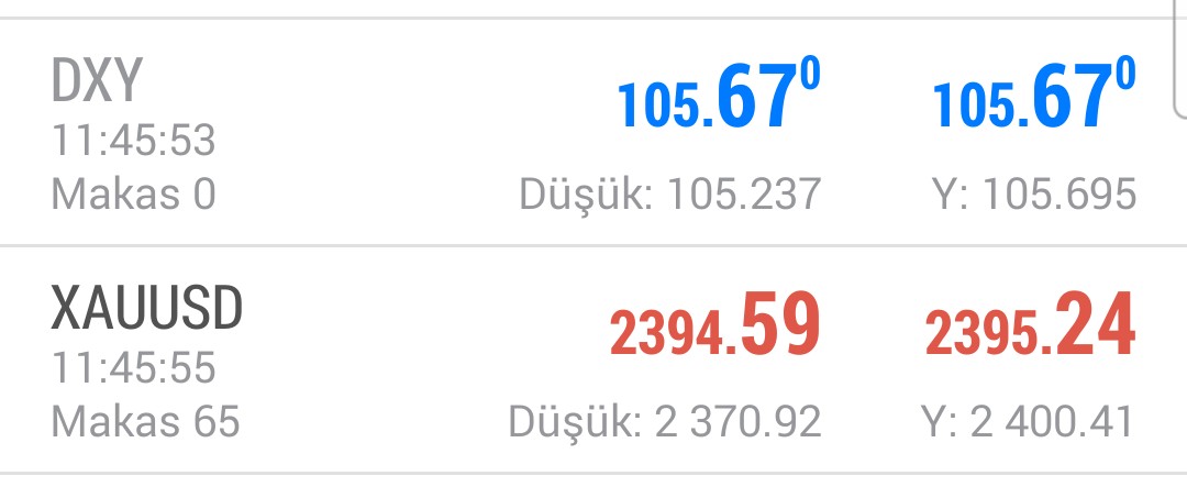 İris Cibre 🐦 tweet media