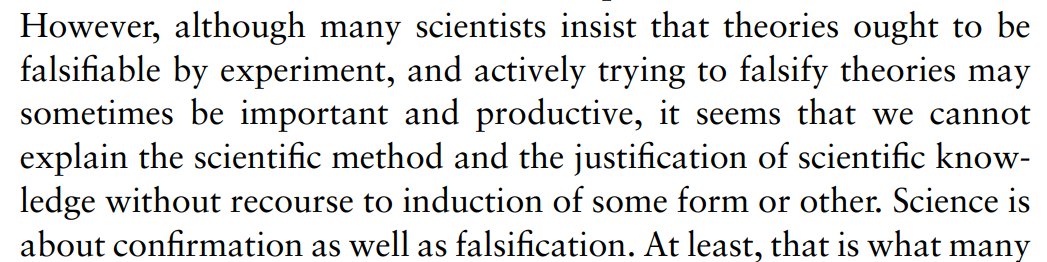 @BorgerPieter James Ladyman, 'Understanding Philosophy of Science', p. 90.