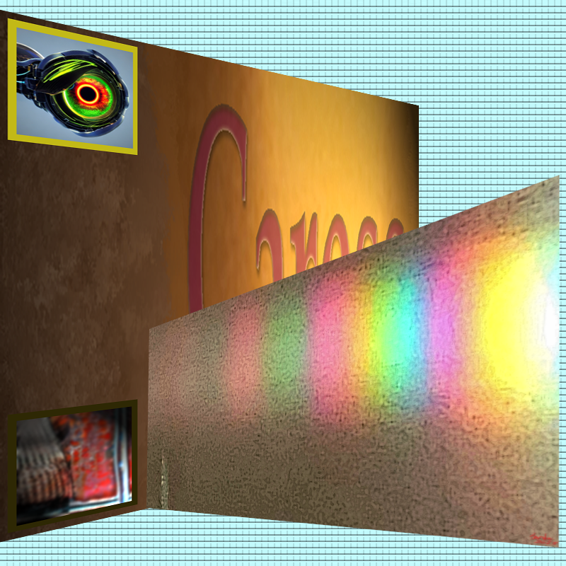 SanLac NFT art (@sanlacnft) on Twitter photo 