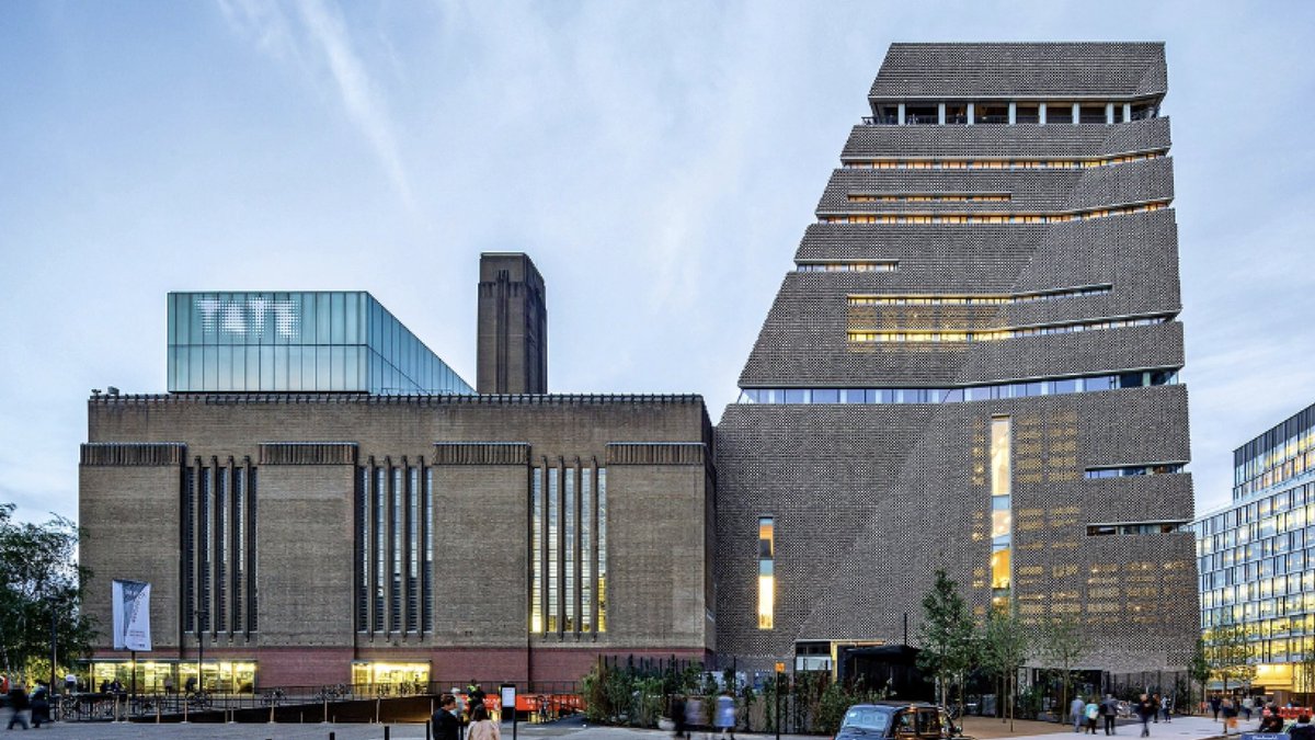 Cécile M tweet media