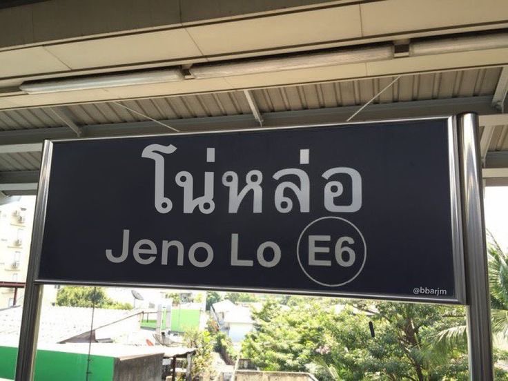 คอลมีไอปวย (@pkkuy_) on Twitter photo 
