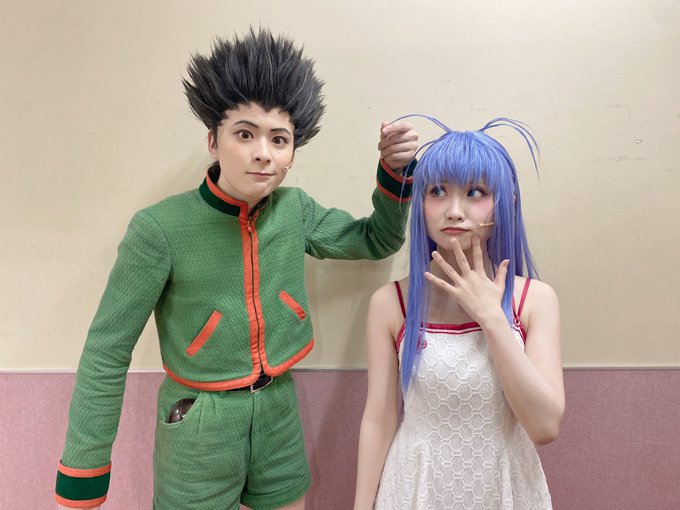 櫻井佑音のTwitter画像49