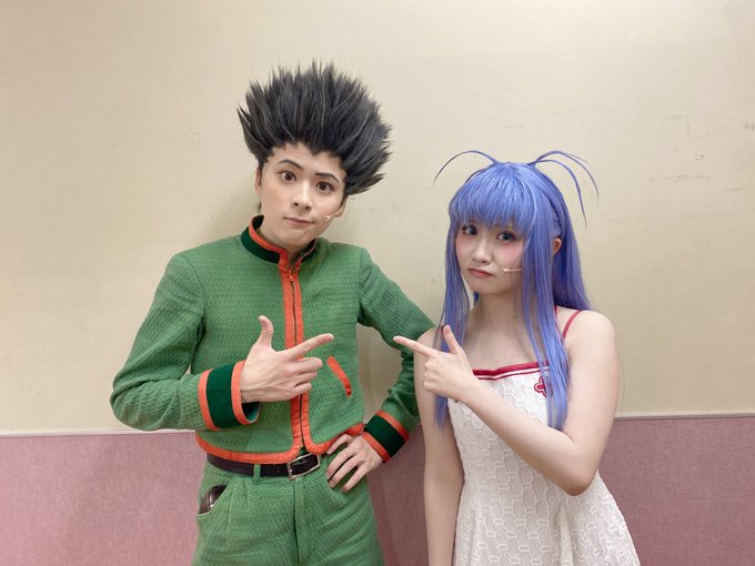 櫻井佑音のTwitter画像50