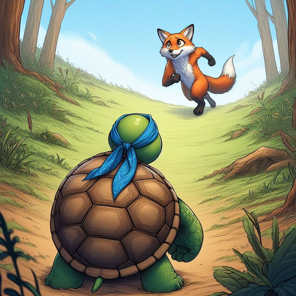 LineardoLINEA's tweet image. That will be me one day! $FOXY