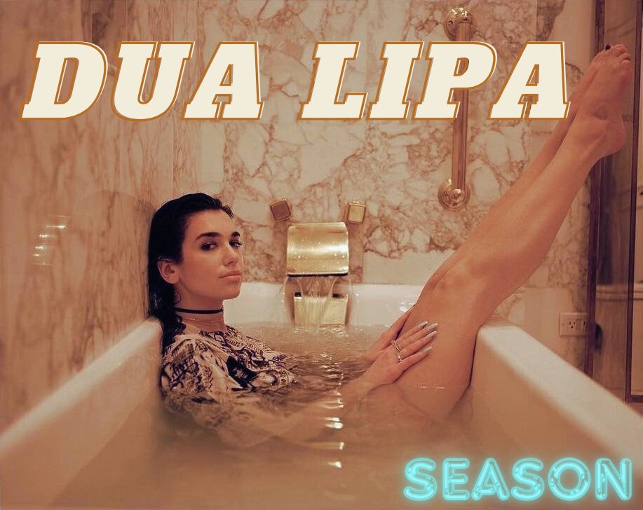 Nikki Zenisa tweet media