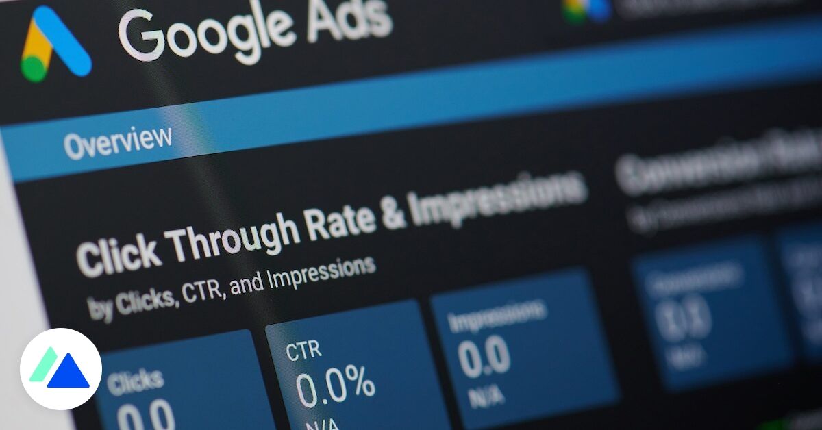 🔎 Google Ads diffuse vos annonces publicitaires, mais quelles sont les principales différences entre les campagnes Search et Display ? On vous explique tout ici !👇 blogdumoderateur.com/guide-formats-…