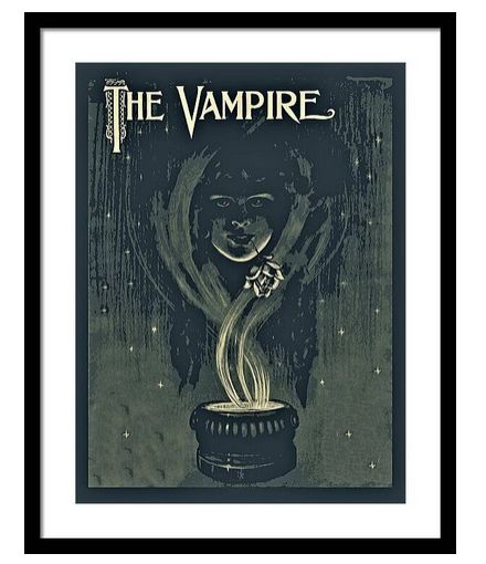 In The Dark - Alluring Vampiress. This image is on many items in my shop, get it at:
fineartamerica.com/featured/in-th…
#MoonWoodsShop #DigitalArtist #wallartforsale #BuyIntoArt #FallForArt #AYearForArt #illustrationart #FillThatEmptyWall #vampire #dark #poster