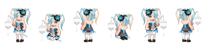 beezaviz's tweet photo. #gaiaonline || some old <2015 avatarssss!! https://t.co/wtlkGbTfjL