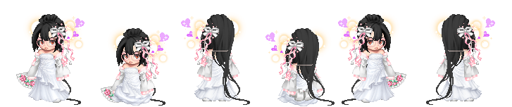 beezaviz's tweet photo. #gaiaonline || some old <2015 avatarssss!! https://t.co/wtlkGbTfjL