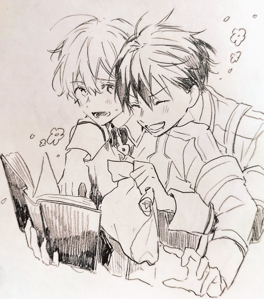 kushidori_S's tweet photo. 🌼 https://t.co/WUQlRdXwM0