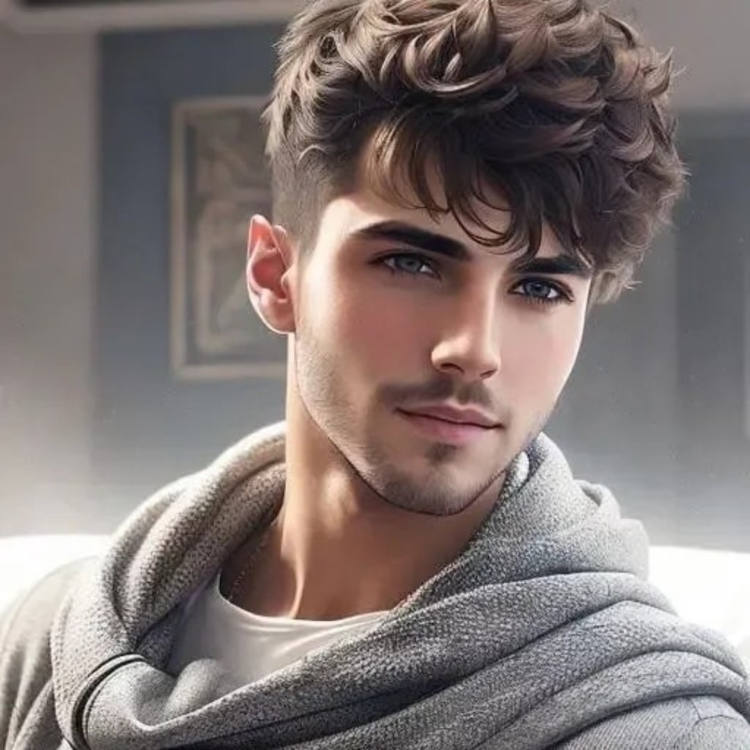 #صورة_ملف_شخصي_جديدة