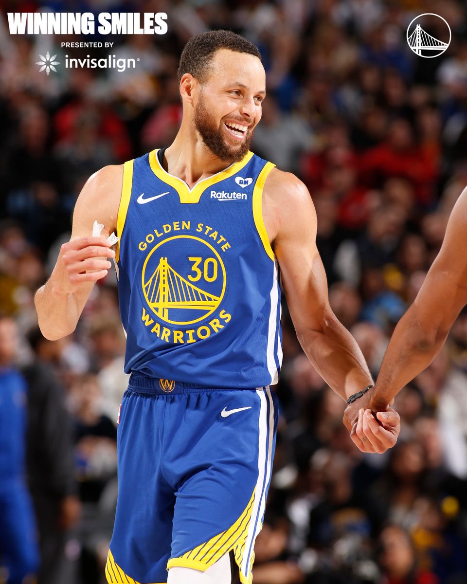 Warriors vs. Blazers Start time, where to watch, what’s the latest HoopsHype