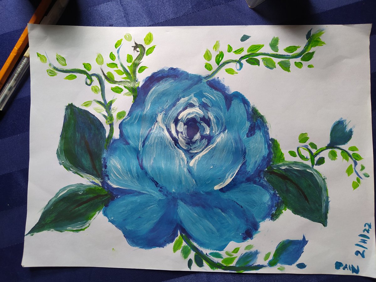 dainsartty's tweet photo. Let's be moot,  theses are my artwork👇
Drop and share your art here too 👇
             🌸   💗
        🌸                    🌸
                
     💗     #artmoots     💗
                  
        🌸                      🌸
                 💗    🌸
#artistsontwitter https://t.co/EIWrul6Kzi