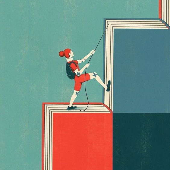 PaginaDosRTVE's tweet photo. Recordad, este domingo a las 12.50: Mariana Enriquez.

Y el próximo domingo 21/04, Especial Día del Libro. Uno nunca sabe (nadie puede decirlo) cuál será su destino en unos años, pero si seguimos en el planeta una cosa es segura: estaremos leyendo.

Ilustración: Dan Bejar https://t.co/fFfaWwi6SG