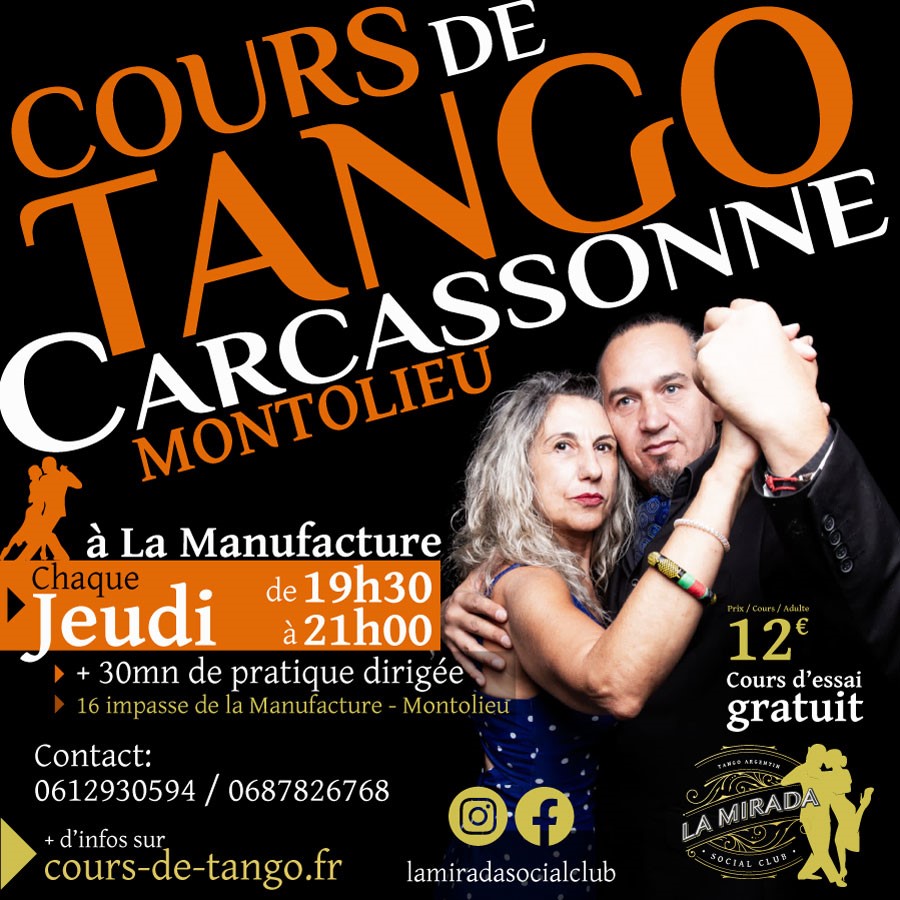 Pays de Carcassonne, terre de Séjours (@Carcassonnais) on Twitter photo 2024-04-29 13:52:00