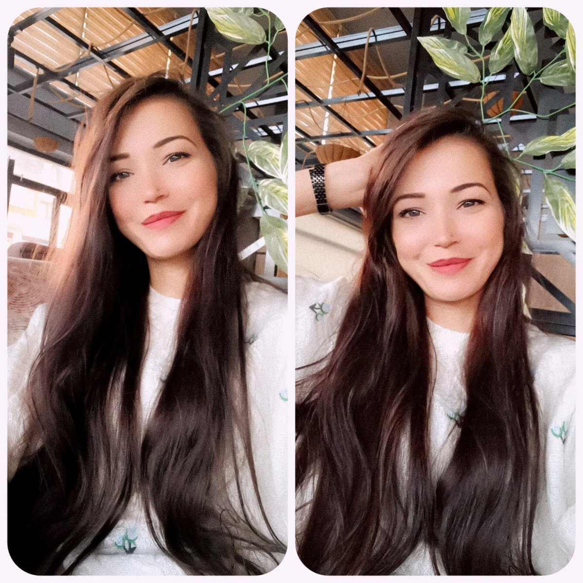 Bizde bayramlar böyle :-) Sizin nasıl geçiyor?

Hayırlı Cumalar...