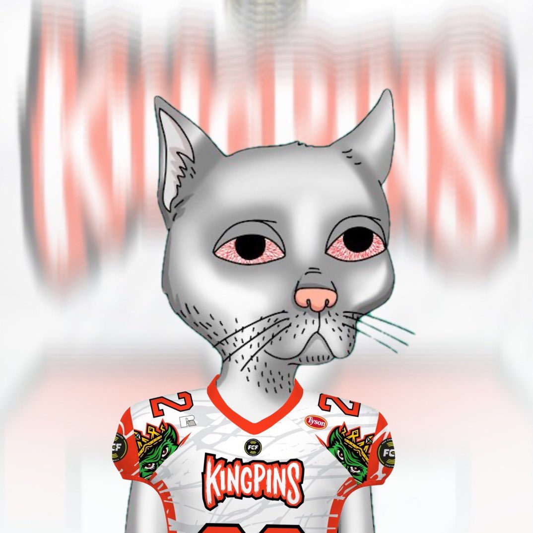 @CarlBTC444 <a href="/GutterCatGang/">Gutter Cat Gang</a> <a href="/GutterToken/">GutterToken.com</a> <a href="/YugenLBS/">Yugen.</a> We Ball $gang