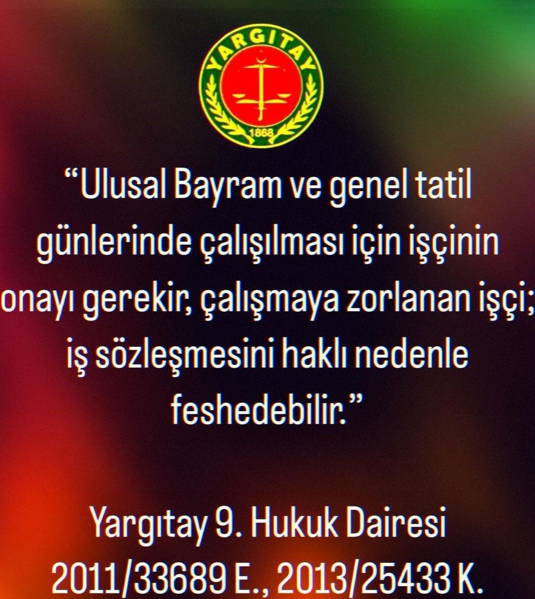 @MuhasebeBT
#mbt_müdür
#MaliMüşavirlerTakipleşiyor
#SMMMKotaİstiyor 
#KotaGelsin
#KdvİndirimiYapilsin
#smmm #muhasebe
#mbt_ik 
#muhasebe #finans #insankaynaklari #maliişler #muhasebeişilanı